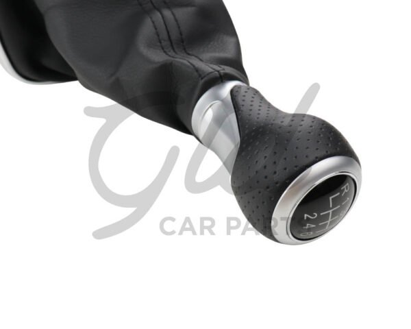 99479 vw02 0038 5