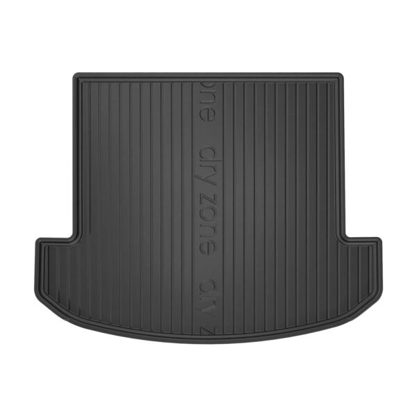 99667_dz413665 99667 dz413665