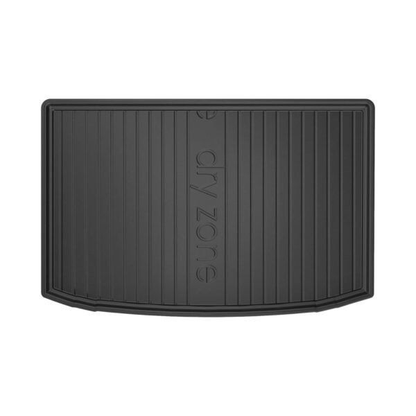 99875_dz549536 99875 dz549536