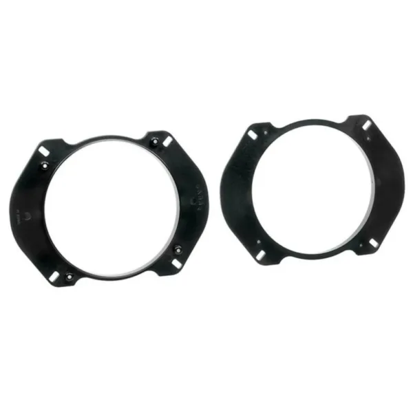 AC27109417-1024x1024_jpg AC27109417 1024x1024 jpg