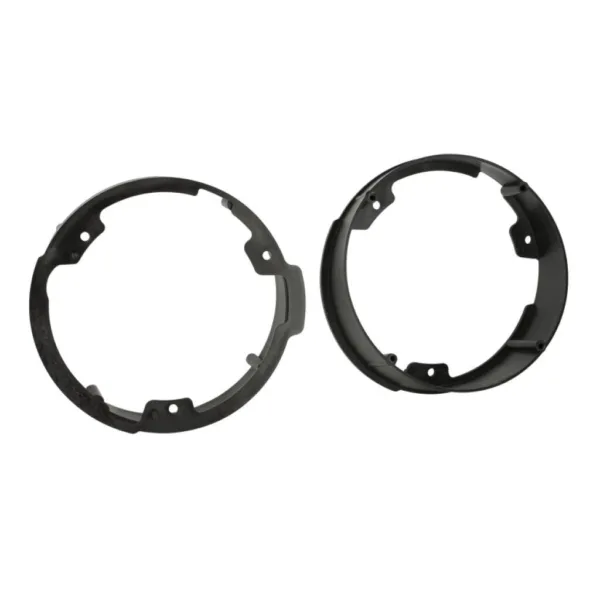 AC27111413 1024x1024 png jpg
