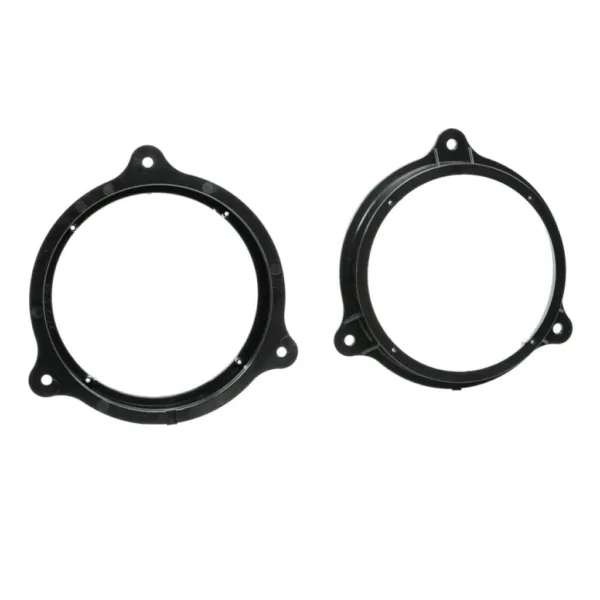 AC27121004 1024x1024 png jpg