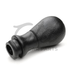 Moca de Velocidades PEUGEOT 206 406 605 1990-2023 - 5 Velocidades - Image 3