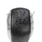 CT02 0016 1 scaled 1024x819 1