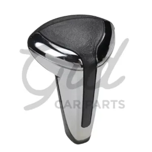 Moca Velocidades CITROEN PEUGEOT C4 307 – AUTOMÁTICO - Image 1