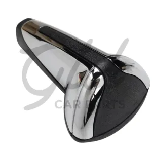 Moca Velocidades CITROEN PEUGEOT C4 307 – AUTOMÁTICO - Image 2