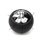 CT02 0033 1 2048x1638 1