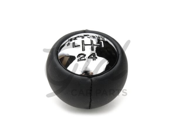 CT02 0033 1 2048x1638 1