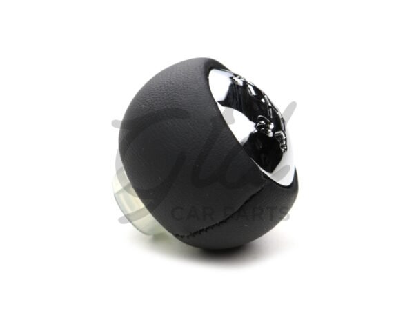 CT02 0033 2 2048x1638 1