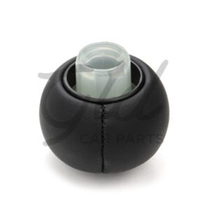 Moca de Velocidades Peugeot Citroen 307 308 3008 407 5008 C3 C4 C8 Berlingo - 5 Velocidades - Image 3