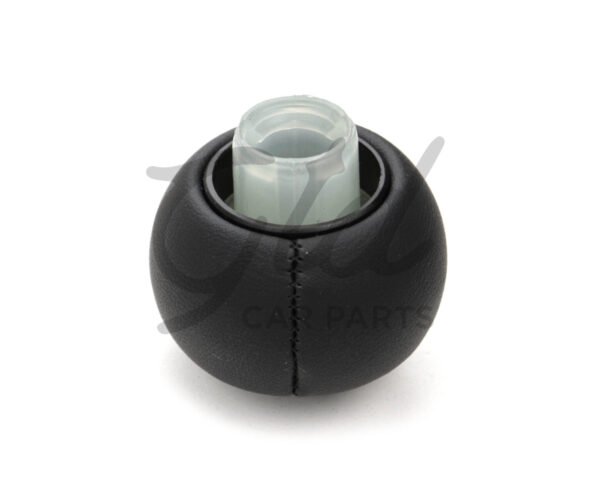 CT02 0033 3 1536x1229 1