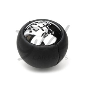 Moca de Velocidades Peugeot Citroen 307 308 3008 407 5008 C3 C4 C8 Berlingo - 5 Velocidades - Image 4