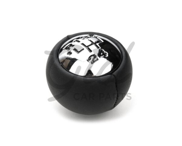 CT02 0033 5 2048x1638 1