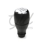 CT02 0034 2 2048x1638 1