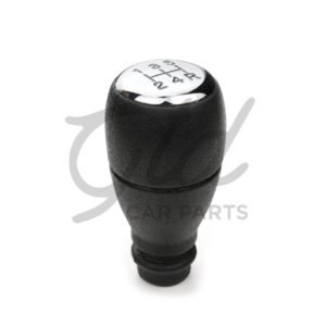 Moca de Velocidades Citroen Berlingo 1996-2008 - 5 Velocidades - Image 1