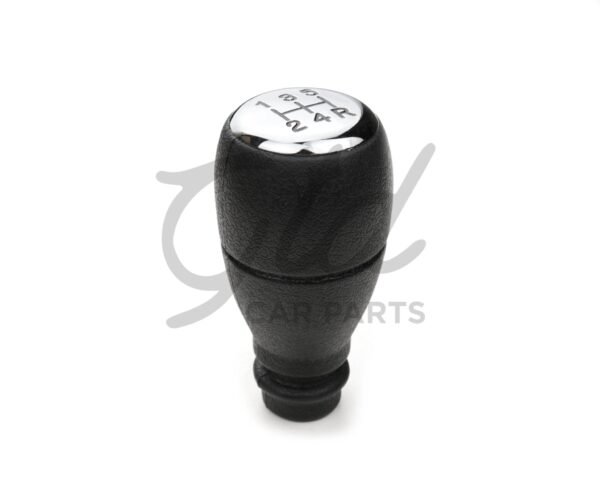 CT02-0034-2-2048x1638 CT02 0034 2 2048x1638 1