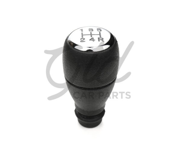 CT02 0034 3 1536x1229 1