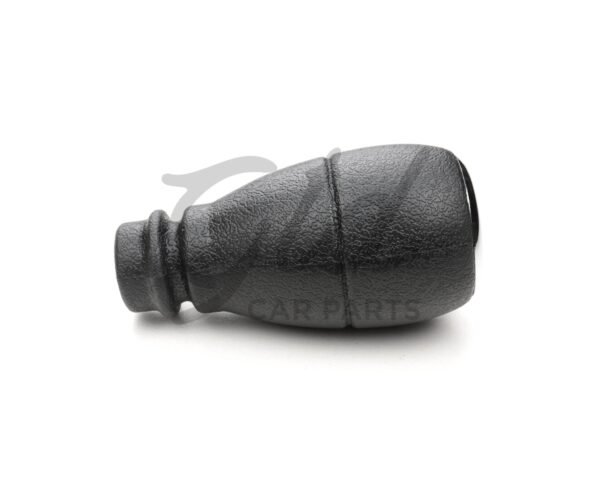 CT02 0034 4 2048x1638 1