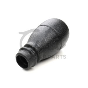 Moca de Velocidades Citroen Berlingo 1996-2008 - 5 Velocidades - Image 4