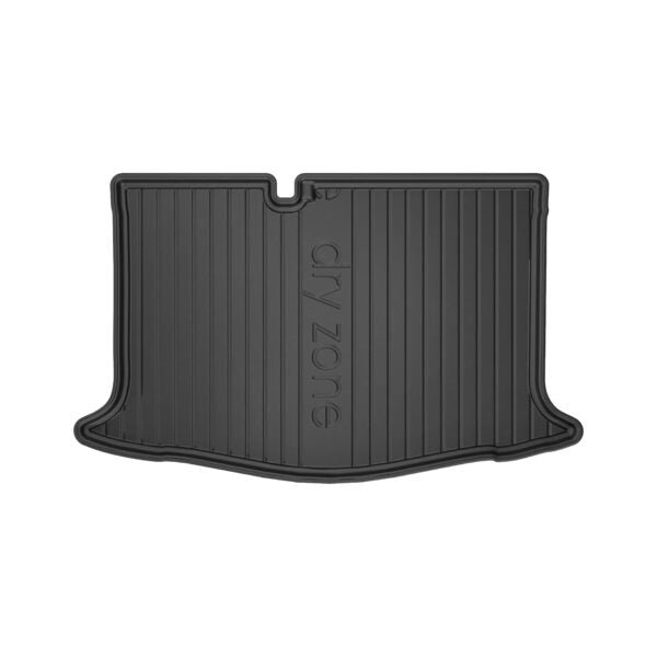 DZ401013-600x600 DZ401013 600x600 1