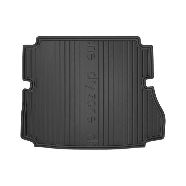 DZ402621-600x600 DZ402621 600x600 1