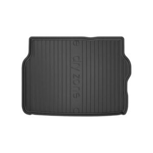 TAPETE BORRACHA P/ MALA DRYZONE OPEL ASTRA G CARRO 1998-2009 - Image 1