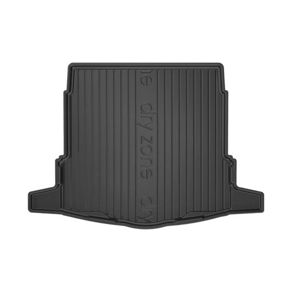 DZ403239-600x600 DZ403239 600x600 1
