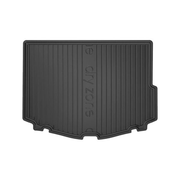 DZ403345 600x600 1