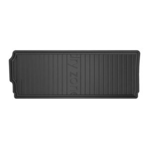 TAPETE BORRACHA P/ MALA DRYZONE NISSAN PATHFINDER III SUV 2005-2014 7 LUGARES VERSÃO 2 - Image 1