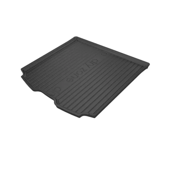 DZ403956 2 1024x1024 1