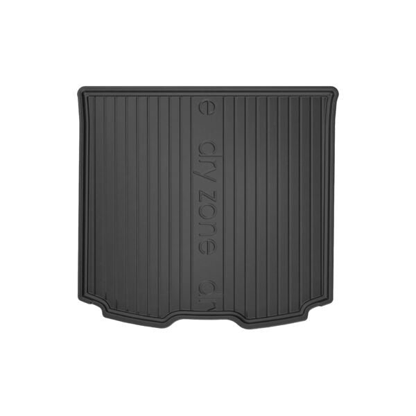 DZ403956 600x600 1