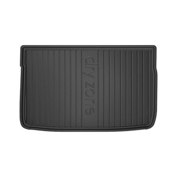 DZ403963-600x600 DZ403963 600x600 1