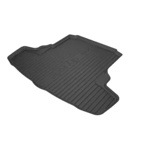 DZ404151 2 1024x1024 1