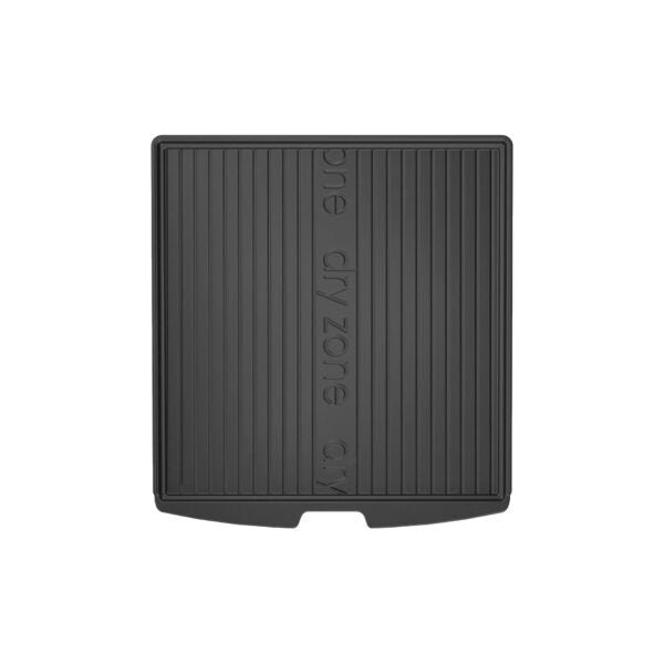 DZ404410-600x600 DZ404410 600x600 1