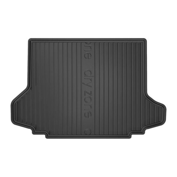 DZ404427-600x600 DZ404427 600x600 1