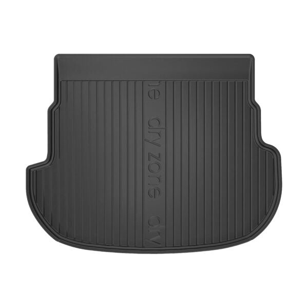 DZ404519 600x600 1