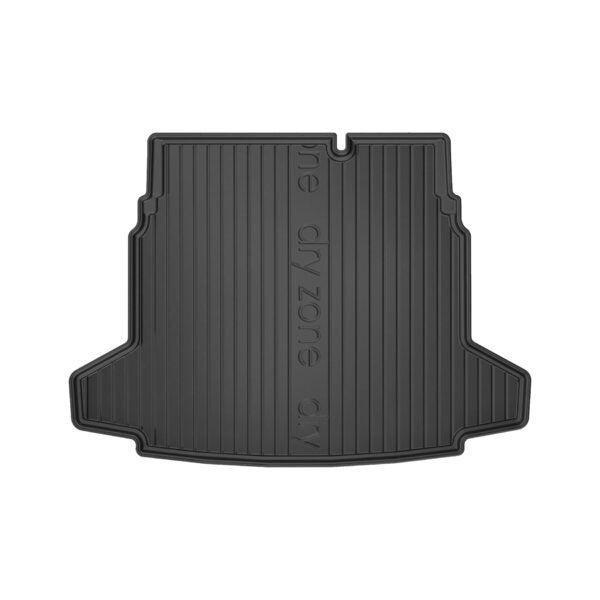 DZ404526-600x600 DZ404526 600x600 1