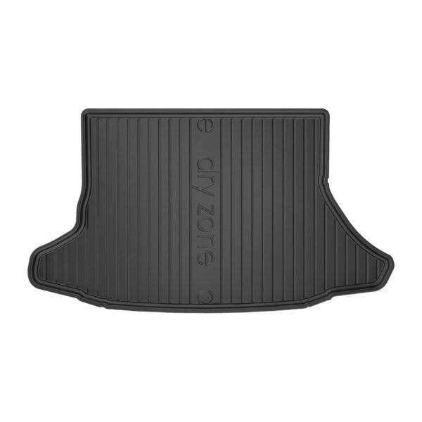DZ404724 600x600 1