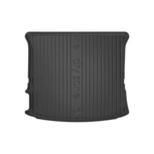 TAPETE BORRACHA P/ MALA DRYZONE MAZDA PREMACY II CARRINHA 2005-2010 7 LUGARES - Image 1