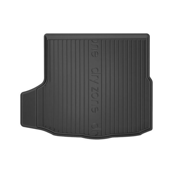 DZ405271 DZ405271