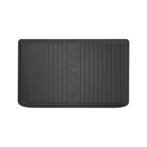 DZ405417-600x600_9f8c9ddf-b6ee-4991-9b34-d9a1f9911502 DZ405417 600x600 9f8c9ddf b6ee 4991 9b34 d9a1f9911502