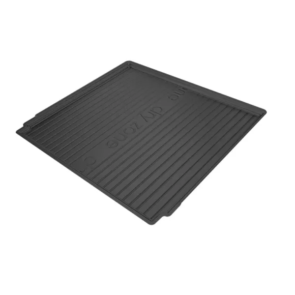 DZ406636 2 1024x1024 1