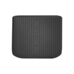 DZ406759 600x600 b537daf9 3435 44f9 b1bd 7228cc9151d7