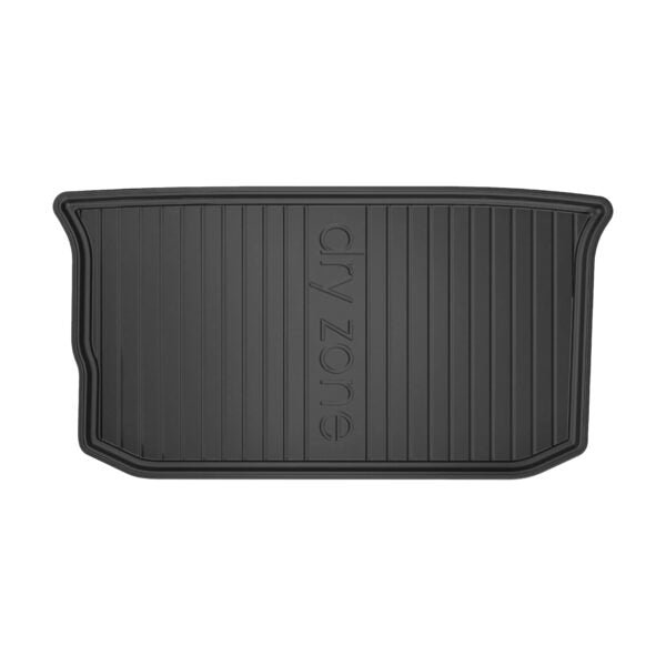 DZ406773-600x600 DZ406773 600x600 1