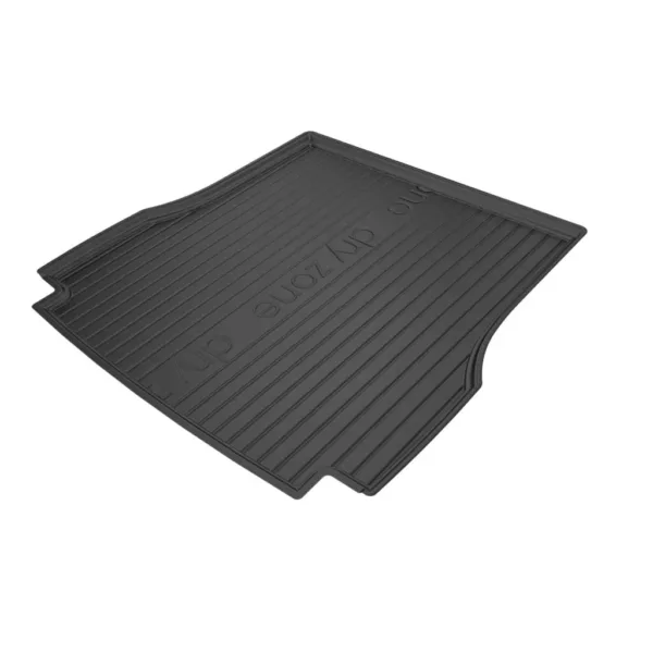 DZ414006 2 1024x1024 1