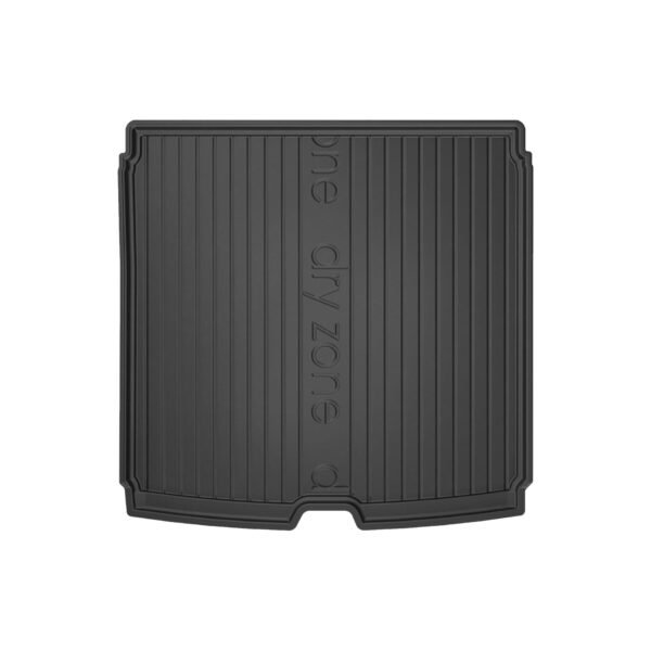DZ414112