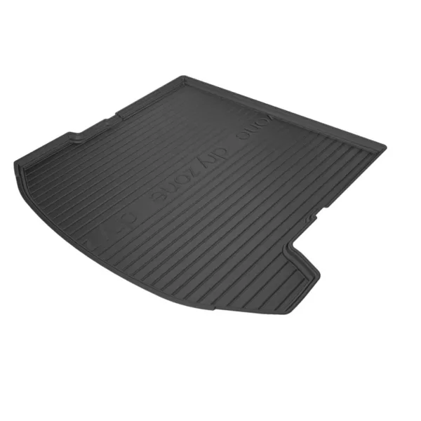 DZ414242 1 1024x1024 1