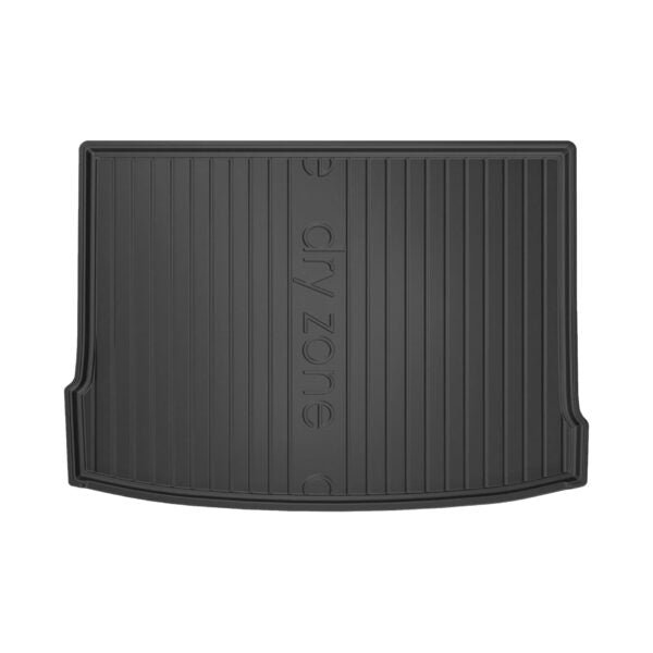 DZ414532 600x600 1