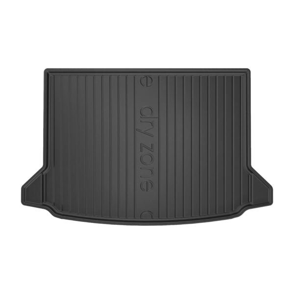 DZ414563-600x600 DZ414563 600x600 1