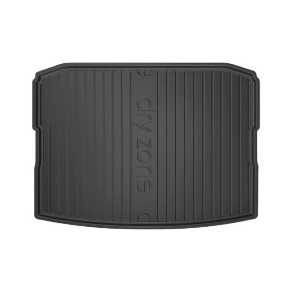 DZ423626 5601d154 a0f4 4470 b6d1 b03a205e5d26